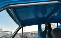 Volkswagen VW Jetta 1 GLI Tuning, Umbau, GTI Motor - ...