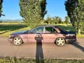 Mercedes-Benz Mercedes Benz W124 260e M103 H-Fähig Klima...
