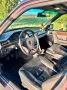 Mercedes-Benz Mercedes Benz W124 260e M103 H-Fähig Klima...