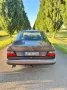 Mercedes-Benz Mercedes Benz W124 260e M103 H-Fähig Klima...