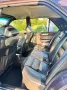 Mercedes-Benz Mercedes Benz W124 260e M103 H-Fähig Klima...