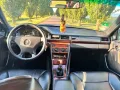 Mercedes-Benz Mercedes Benz W124 260e M103 H-Fähig Klima...
