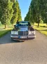 Mercedes-Benz Mercedes Benz W124 260e M103 H-Fähig Klima...