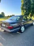 Mercedes-Benz Mercedes Benz W124 260e M103 H-Fähig Klima...