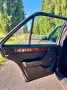 Mercedes-Benz Mercedes Benz W124 260e M103 H-Fähig Klima...