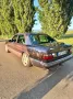 Mercedes-Benz Mercedes Benz W124 260e M103 H-Fähig Klima...