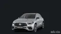 Mercedes-Benz GLA 35 4Matic AMG PANO/HUD/BURM/NIGHT/AHK/360°