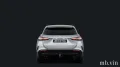 Mercedes-Benz GLA 35 4Matic AMG PANO/HUD/BURM/NIGHT/AHK/360°