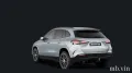 Mercedes-Benz GLA 35 4Matic AMG PANO/HUD/BURM/NIGHT/AHK/360°