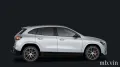 Mercedes-Benz GLA 35 4Matic AMG PANO/HUD/BURM/NIGHT/AHK/360°