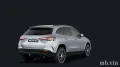 Mercedes-Benz GLA 35 4Matic AMG PANO/HUD/BURM/NIGHT/AHK/360°
