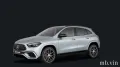 Mercedes-Benz GLA 35 4Matic AMG PANO/HUD/BURM/NIGHT/AHK/360°
