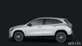 Mercedes-Benz GLA 35 4Matic AMG PANO/HUD/BURM/NIGHT/AHK/360°