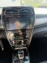 Ssangyong Tivoli 1.6 e-XGi 160 SAPPHIRE 4WD inkl. Auto...