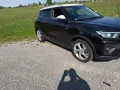 Ssangyong Tivoli 1.6 e-XGi 160 SAPPHIRE 4WD inkl. Auto...