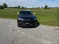 Ssangyong Tivoli 1.6 e-XGi 160 SAPPHIRE 4WD inkl. Auto...