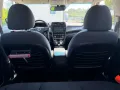 Ssangyong Tivoli 1.6 e-XGi 160 SAPPHIRE 4WD inkl. Auto...