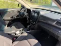 Ssangyong Tivoli 1.6 e-XGi 160 SAPPHIRE 4WD inkl. Auto...