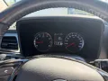 Ssangyong Tivoli 1.6 e-XGi 160 SAPPHIRE 4WD inkl. Auto...