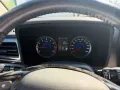 Ssangyong Tivoli 1.6 e-XGi 160 SAPPHIRE 4WD inkl. Auto...