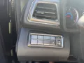 Ssangyong Tivoli 1.6 e-XGi 160 SAPPHIRE 4WD inkl. Auto...