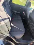 Ssangyong Tivoli 1.6 e-XGi 160 SAPPHIRE 4WD inkl. Auto...