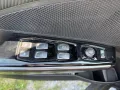 Ssangyong Tivoli 1.6 e-XGi 160 SAPPHIRE 4WD inkl. Auto...