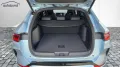 BYD SEAL U DM-i Boost Alu HUD KA LED Link LRH NAV 