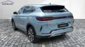 BYD SEAL U DM-i Boost Alu HUD KA LED Link LRH NAV 