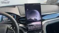 BYD SEAL U DM-i Boost Alu HUD KA LED Link LRH NAV 