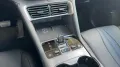BYD SEAL U DM-i Boost Alu HUD KA LED Link LRH NAV 