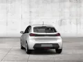 Peugeot 208 Active PureTech 75 DAB Klima