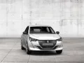 Peugeot 208 Active PureTech 75 DAB Klima