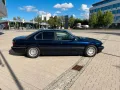 BMW E38 728iA - 2. Hand - Kontursitze - H-...
