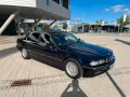 BMW E38 728iA - 2. Hand - Kontursitze - H-...