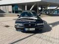 BMW E38 728iA - 2. Hand - Kontursitze - H-...