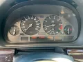 BMW E38 728iA - 2. Hand - Kontursitze - H-...