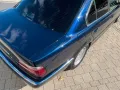 BMW E38 728iA - 2. Hand - Kontursitze - H-...
