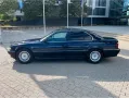 BMW E38 728iA - 2. Hand - Kontursitze - H-...
