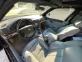BMW E38 728iA - 2. Hand - Kontursitze - H-...