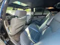 BMW E38 728iA - 2. Hand - Kontursitze - H-...