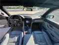 BMW E38 728iA - 2. Hand - Kontursitze - H-...