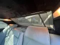 BMW E38 728iA - 2. Hand - Kontursitze - H-...