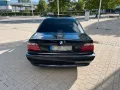 BMW E38 728iA - 2. Hand - Kontursitze - H-...