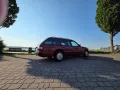 Mercedes-Benz W124 250TD Almadinrot