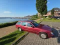 Mercedes-Benz W124 250TD Almadinrot