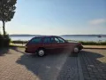 Mercedes-Benz W124 250TD Almadinrot