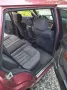 Mercedes-Benz W124 250TD Almadinrot