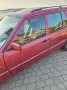 Mercedes-Benz W124 250TD Almadinrot