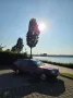 Mercedes-Benz W124 250TD Almadinrot